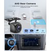 4G+64G Car Radio Stereo for VW Passat Jetta Tiguan Golf