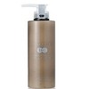 DrJr TOKIO IE Inkarami Treatment 17.6 oz (500 g)