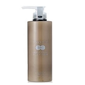 DrJr TOKIO IE Inkarami Treatment 17.6 oz (500 g)