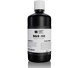 Screen Print Direct® UV Blocking Ink Refill (1 LTR) -