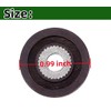 Speed Magnet for Club Car DS, Precedent, Carryall 48 Volt