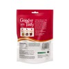 Good'n'Tasty Gourmet Dog Treats for All Dogs