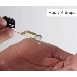 Medik8 Intelligent Retinol 10tr Momento De Aplicación Noche Tipo De Piel Todo Tipo De Piel