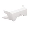 Starlink Wall Mount Bracket for Starlink V2 Mesh Router Starlink