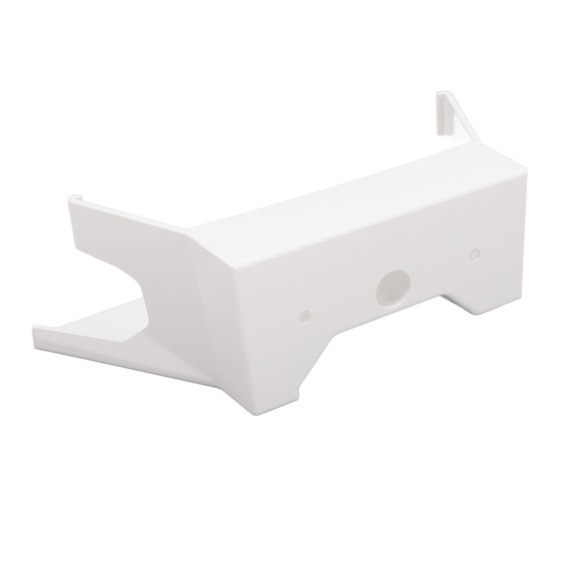 Starlink Wall Mount Bracket for Starlink V2 Mesh Router Starlink