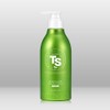 TS All-New Plus Hair Loss Relief Shampoo, 500g, 2 Pack