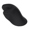 Wireless Vertical Mouse Ergonomic 6 Buttons 800 1200 2400 3200