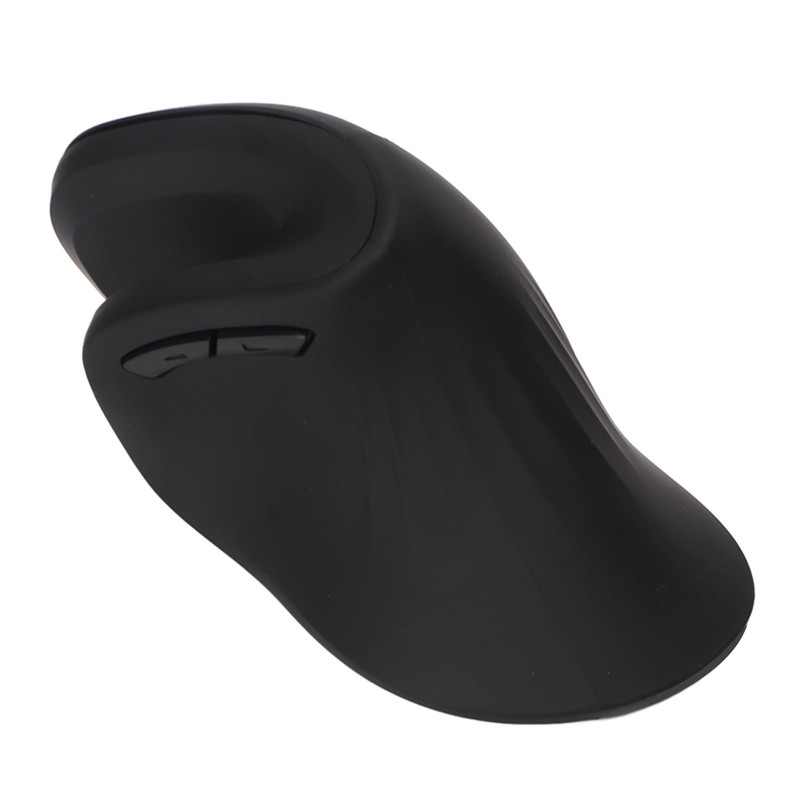 Wireless Vertical Mouse Ergonomic 6 Buttons 800 1200 2400 3200
