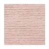 Rico Creative Cotton Aran 51 Clay
