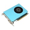 Graphics Card GT1030 2GB DDR5 64bit Desktop PC Gaming Graphics