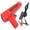 Engine Timing Light Inductive Ignition Strobe Timing Lamp Engine Detection