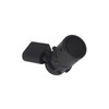 KASturbo PDC Parking Sensor 7H0919275D Reversing Sensor for A3 S3