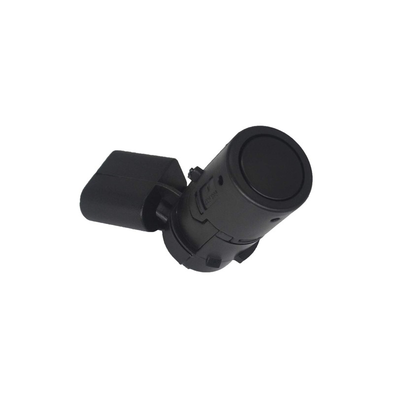 KASturbo PDC Parking Sensor 7H0919275D Reversing Sensor for A3 S3