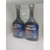 Wynn's 2-pc Cooling System Cleaner / Treatment Kits ~ USA