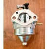 For Honda NEW Genuine HONDA Carburetor (Carb) GCV160 16100-Z8B-911 OEM