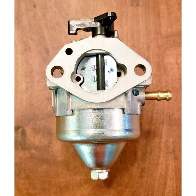 For Honda NEW Genuine HONDA Carburetor (Carb) GCV160 16100-Z8B-911 OEM