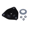 Blue Print ADA108032 Strut Top Mounting, pack of one