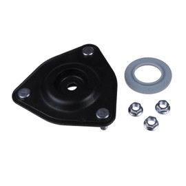 Blue Print ADA108032 Strut Top Mounting, pack of one