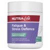 Nutra-Life Buy Nutra-Life Fatigue and Stress Online Chemist Outlet