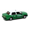 Tiny City 1/64 No.45 Toyota Crown Comfort Taxi (New Territories)