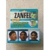 Zanfel Unique Dual-Action Formula 30 Seconds 1 oz Tube New