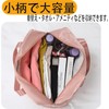 TRkin Large Capacity Carrying Bag is Foldable, Lightweight and Compact,