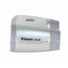 Vixen opera glasses compact opera 3x28 (Silver) 12303-2