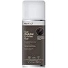 Hairfor2 100 ml Hair Thickening Hair Filler Hair Various Colours