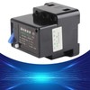 Circuit Breaker MCB 2P 380V 3 Phase 4 Wire Air