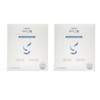 iHi igram 60 packets children’s lactic acid bacteria / 아이하이 아이그램 60포 어린이 키즈 유산균