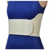Alcare Bust Band Delux Chest Fixed Belt 10551 for Women
