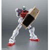 TAMASHII NATIONS - Mobile Suit Gundam Side Story The Blue