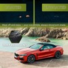 Hendlex Cabrio Protect, Soft Top Convertible Roof Protector, Soft Top