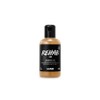 LUSH [Lush] Rehab 100g - Shampoo / Vegan Shampoo /