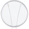 Takagi Stainless Steel Skimmer Large Silver Deep-frying Pot Cooking Cookware