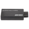 for N64 to HD Multimedia Interface Adapter Professional Full HD