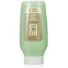 Wella EIMI Sculpt Force XXL 250 ml Flubber Hair Gel for Extra Strong Hold