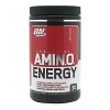 Aminoacidos On Essential Amino Energy 30 Servicios Sabores Sabor Limonada