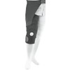 30-40 Mmhg Compreflex Thigh Component W/Hip & Knee Attachment; Xl