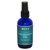 Magnesium Oil Spray - Original/Plain (4 fl oz)