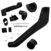 ECCPP Air Intake Snorkel Kit Fit For 1993-1998 Grand for