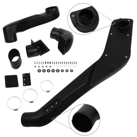 ECCPP Air Intake Snorkel Kit Fit For 1993-1998 Grand for Cherokee for ZJ 4x4 Off Road