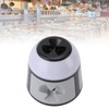 Electronic Mouse Repeller Strong Impulse Wave 360 Degrees Ultrasound Mice