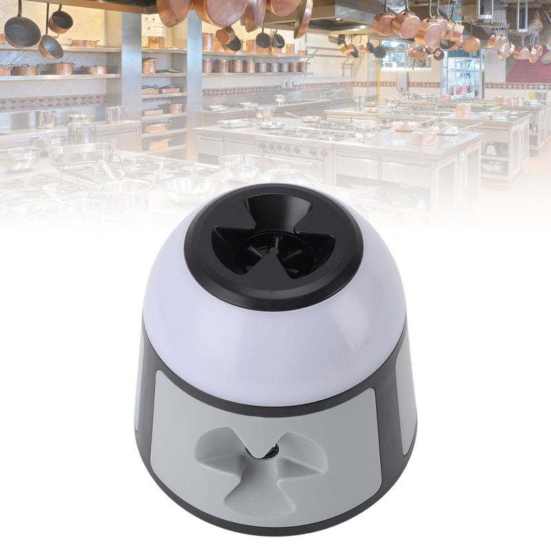 Electronic Mouse Repeller Strong Impulse Wave 360 Degrees Ultrasound Mice