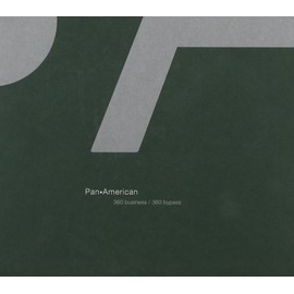 360 Business/360 Bypass