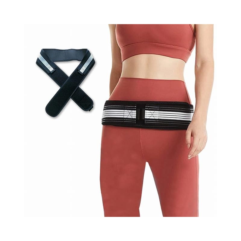 骨盤ベルト 腰サポーター 腰痛 腰の痛み予防 腰 コルセット 腰サポーター 腰ベルト 骨盤ベルト 腰椎ベルト