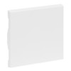 LEGRAND, Seano 765106 Rocker for Toggle Switch, Button and Cross