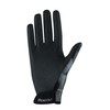 Roeckl - SUNTAN riding gloves LAILA