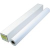 HP Q1397A Designjet Large Format Universal Bond, 4.2 mil, 36-Inch