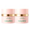 Easydew Tone-Up Spot Cover Cream Melatoning Skin Fit Tone-Up Cream 30ml (2 packs) / 이지듀 톤업 기미 커버 크림 멜라토닝 스킨 핏 톤업크림 30ml 2개